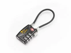 Juice Technology Schloss Juice Booster Connector -Fahrzeug & Mobilität Sales 57288036 xxl