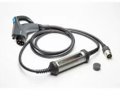 Juice Technology Juice Booster 2 (22kW) Typ 1 Basic Set 11 Juice Technology Juice Booster 2 (22kW) Typ 1 Basic Set -Fahrzeug & Mobilität Sales 57288173 xxl