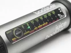 Juice Technology Juice Booster 2 (22kW) Typ 1 Basic Set 12 Juice Technology Juice Booster 2 (22kW) Typ 1 Basic Set -Fahrzeug & Mobilität Sales 57288192 xxl 2