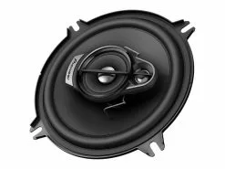 Pioneer 3-Weg Lautsprecher TS-A1370F 10 Pioneer 3-Weg Lautsprecher TS-A1370F -Fahrzeug & Mobilität Sales 57308894 xxl