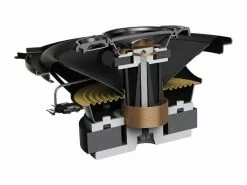 Pioneer 3-Weg Lautsprecher TS-A1370F 11 Pioneer 3-Weg Lautsprecher TS-A1370F -Fahrzeug & Mobilität Sales 57308903 xxl