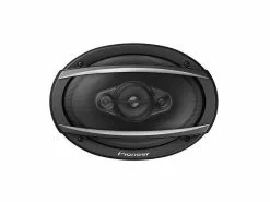 Pioneer 4-Weg Lautsprecher TS-A6960F -Fahrzeug & Mobilität Sales 57308930 xxl