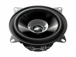 Pioneer Breitband 1-Weg Lautsprecher TS-G1010F -Fahrzeug & Mobilität Sales 57308951 xxl