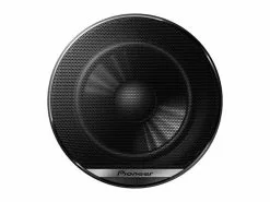 Pioneer 2-Weg Lautsprecher TS-G130C 22 Pioneer 2-Weg Lautsprecher TS-G130C -Fahrzeug & Mobilität Sales 57308984 xxl