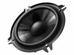 Pioneer 2-Weg Lautsprecher TS-G130C 18 Pioneer 2-Weg Lautsprecher TS-G130C -Fahrzeug & Mobilität Sales 57308993 xxl