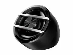 Pioneer 2-Weg Lautsprecher TS-G130C 19 Pioneer 2-Weg Lautsprecher TS-G130C -Fahrzeug & Mobilität Sales 57308999 xxl