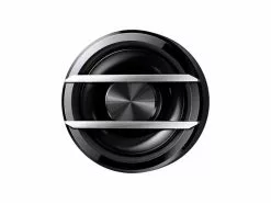 Pioneer 2-Weg Lautsprecher TS-G130C 15 Pioneer 2-Weg Lautsprecher TS-G130C -Fahrzeug & Mobilität Sales 57309005 xxl