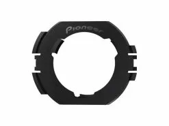 Pioneer 2-Weg Lautsprecher TS-G130C 23 Pioneer 2-Weg Lautsprecher TS-G130C -Fahrzeug & Mobilität Sales 57309008 xxl