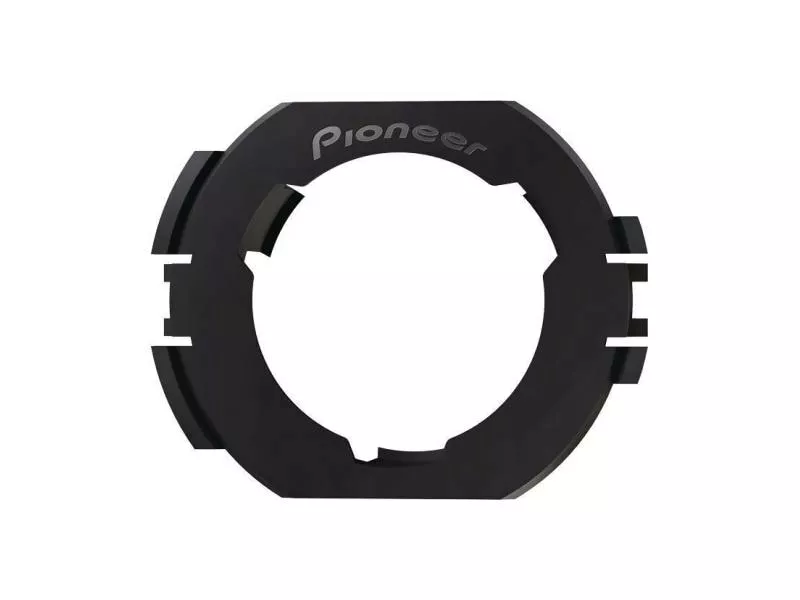 Pioneer 2-Weg Lautsprecher TS-G130C 11 Pioneer 2-Weg Lautsprecher TS-G130C – Bild 11