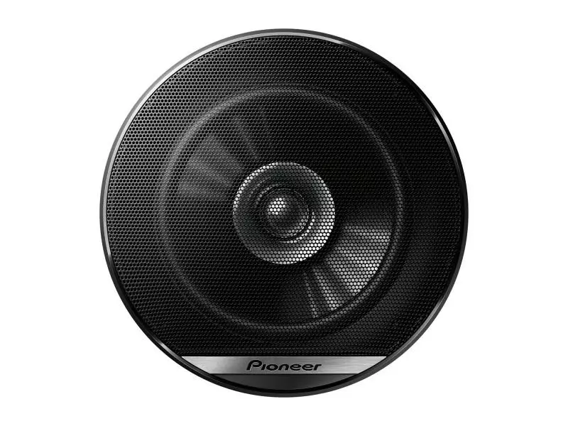 Pioneer Breitband 1-Weg Lautsprecher TS-G1310F 7 Pioneer Breitband 1-Weg Lautsprecher TS-G1310F – Bild 7