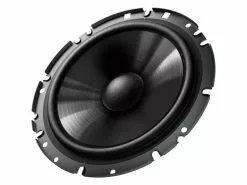 Pioneer 2-Weg Lautsprecher TS-G170C 17 Pioneer 2-Weg Lautsprecher TS-G170C -Fahrzeug & Mobilität Sales 57309053 xxl