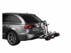 Thule Laderampe Loading Ramp XT -Fahrzeug & Mobilität Sales 57316055 xxl