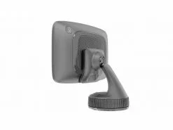 TomTom Navigationsgerät GO Essential 5’’ EU45 -Fahrzeug & Mobilität Sales 57341141 xxl