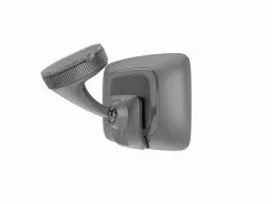 TomTom Navigationsgerät GO Essential 5’’ EU45 -Fahrzeug & Mobilität Sales 57341147 xxl