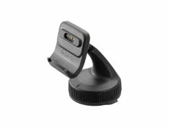 TomTom Navigationsgerät GO Essential 5’’ EU45 -Fahrzeug & Mobilität Sales 57341152 xxl