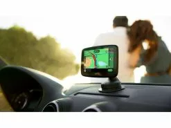 TomTom Navigationsgerät GO Essential 5’’ EU45 -Fahrzeug & Mobilität Sales 57341156 xxl