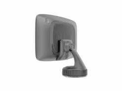 TomTom Navigationsgerät GO Essential 6’’ EU45 9 TomTom Navigationsgerät GO Essential 6’’ EU45 -Fahrzeug & Mobilität Sales 57341168 xxl