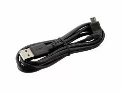 TomTom Navigationsgerät GO Essential 6’’ EU45 12 TomTom Navigationsgerät GO Essential 6’’ EU45 -Fahrzeug & Mobilität Sales 57341186 xxl