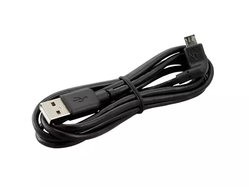 TomTom Navigationsgerät GO Essential 6’’ EU45 6 TomTom Navigationsgerät GO Essential 6’’ EU45 – Bild 6