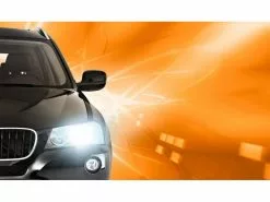 Philips Automotive D3S Xenon Vision PKW 9 Philips Automotive D3S Xenon Vision PKW -Fahrzeug & Mobilität Sales 57357800 xxl