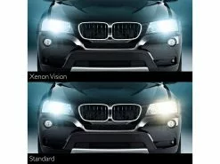 Philips Automotive D3S Xenon Vision PKW 8 Philips Automotive D3S Xenon Vision PKW -Fahrzeug & Mobilität Sales 57357815 xxl