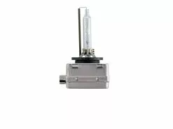 Philips Automotive D3S Xenon Vision PKW 7 Philips Automotive D3S Xenon Vision PKW -Fahrzeug & Mobilität Sales 57357827 xxl