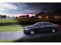 Philips Automotive D2R Xenon X-tremeVision gen2 PKW -Fahrzeug & Mobilität Sales 57357836 xxl