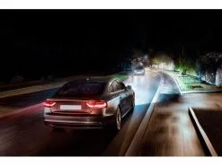 Philips Automotive D1S Xenon X-tremeVision gen2 PKW -Fahrzeug & Mobilität Sales 57357842 xxl 1