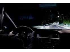 Philips Automotive D2R Xenon X-tremeVision gen2 PKW -Fahrzeug & Mobilität Sales 57357849 xxl