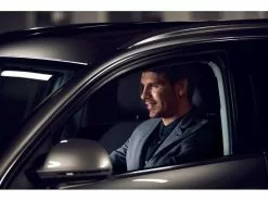 Philips Automotive D1S Xenon X-tremeVision gen2 PKW -Fahrzeug & Mobilität Sales 57357855 xxl 1