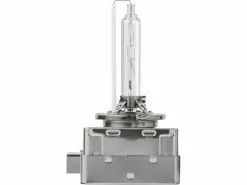 Philips Automotive D1S Xenon X-tremeVision gen2 PKW -Fahrzeug & Mobilität Sales 57358516 xxl