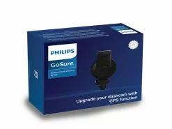 Philips Automotive Saugnapfhalterung GPS module für Dashcams ADR620 ADR820 -Fahrzeug & Mobilität Sales 57358582 xxl