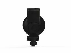 Philips Automotive Saugnapfhalterung GPS module für Dashcams ADR620 ADR820 -Fahrzeug & Mobilität Sales 57358588 xxl