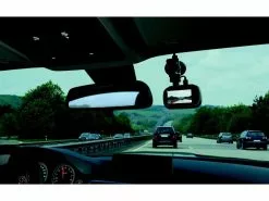 Philips Automotive Saugnapfhalterung GPS module für Dashcams ADR620 ADR820 -Fahrzeug & Mobilität Sales 57358609 xxl