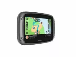 TomTom Navigationsgerät Rider 550 Premium Pack -Fahrzeug & Mobilität Sales 57363127 xxl