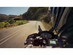 TomTom Navigationsgerät Rider 550 Premium Pack -Fahrzeug & Mobilität Sales 57363139 xxl