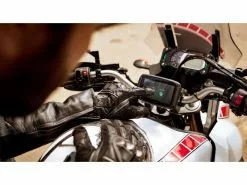 TomTom Navigationsgerät Rider 550 Premium Pack -Fahrzeug & Mobilität Sales 57363151 xxl