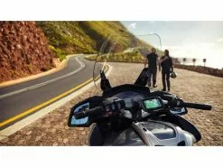 TomTom Navigationsgerät Rider 550 Premium Pack -Fahrzeug & Mobilität Sales 57363160 xxl