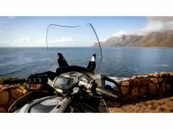 TomTom Navigationsgerät Rider 550 Premium Pack -Fahrzeug & Mobilität Sales 57363163 xxl