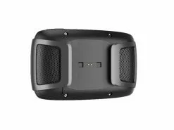 TomTom Navigationsgerät Rider 550 Premium Pack -Fahrzeug & Mobilität Sales 57363172 xxl