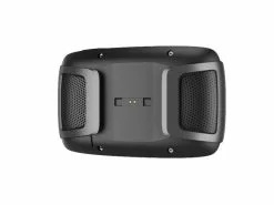 TomTom Navigationsgerät Rider 550 Premium Pack -Fahrzeug & Mobilität Sales 57363178 xxl