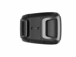 TomTom Navigationsgerät Rider 550 Premium Pack -Fahrzeug & Mobilität Sales 57363181 xxl