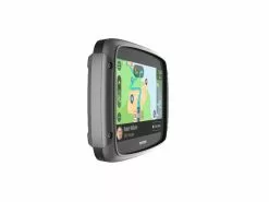 TomTom Navigationsgerät Rider 550 Premium Pack -Fahrzeug & Mobilität Sales 57365927 xxl