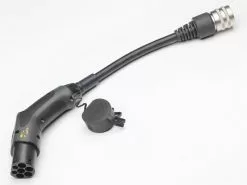 Juice Technology Juice Booster 2 (22kW) EV Set Swiss -Fahrzeug & Mobilität Sales 57366891 xxl