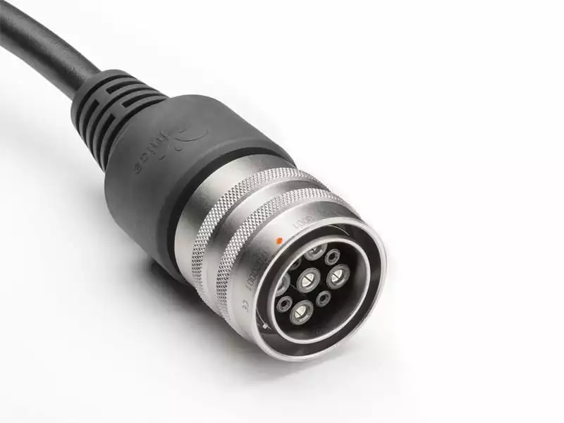 Juice Technology EL-JP25 Juice Phaser 6 Juice Technology EL-JP25 Juice Phaser – Bild 6