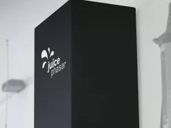 Juice Technology EL-JP25 Juice Phaser 8 Juice Technology EL-JP25 Juice Phaser -Fahrzeug & Mobilität Sales 57414089 xxl