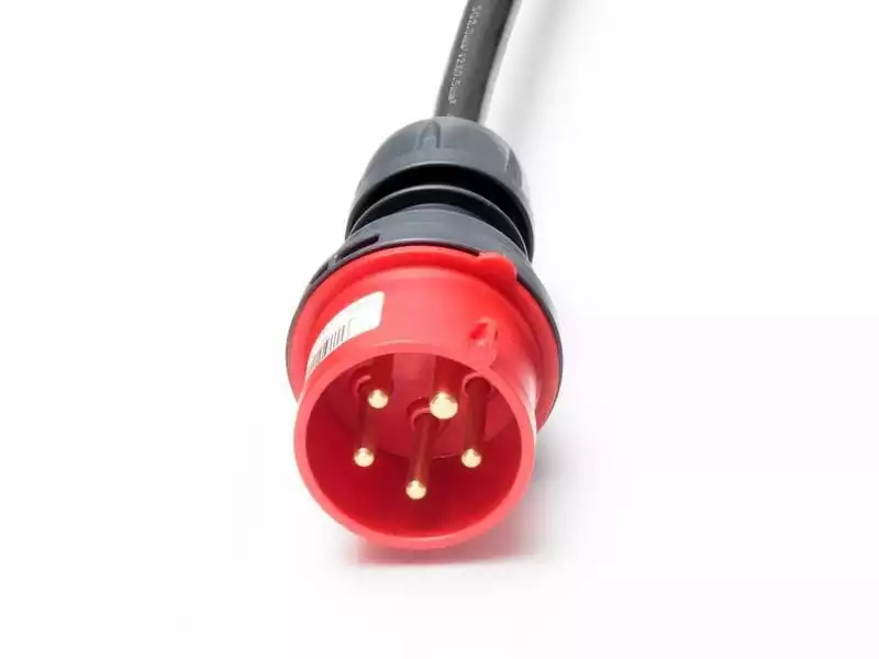 Juice Technology EL-JP25 Juice Phaser 2 Juice Technology EL-JP25 Juice Phaser – Bild 2