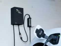 Juice Technology EL-JP25 Juice Phaser 10 Juice Technology EL-JP25 Juice Phaser -Fahrzeug & Mobilität Sales 57414101 xxl