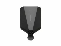 Easee Home Ladestation (1.4 - 22kW) schwarz 10 Easee Home Ladestation (1.4 - 22kW) schwarz -Fahrzeug & Mobilität Sales 57417593 xxl