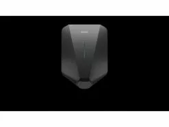 Easee Home Ladestation (1.4 - 22kW) schwarz 11 Easee Home Ladestation (1.4 - 22kW) schwarz -Fahrzeug & Mobilität Sales 57417605 xxl